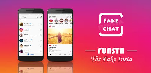 Funsta Pro APK 3.5.2